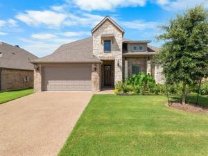 MLS #21324040 image #0