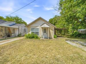MLS #21324048 image #0