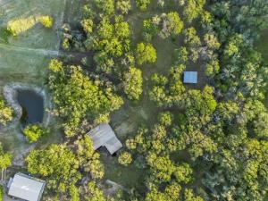 MLS #21324050 image #0