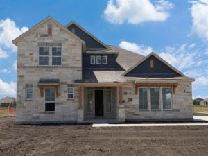 MLS #21324062 image #0