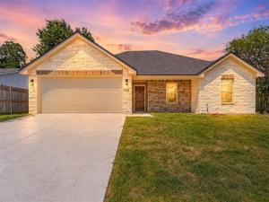 MLS #21324069 image #0