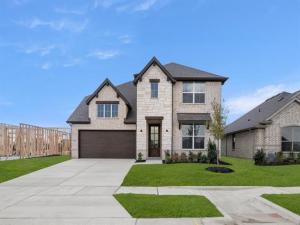 MLS #21324088 image #0