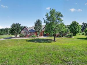 MLS #21324090 image #0