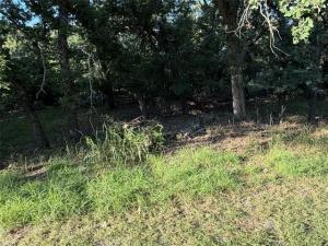 MLS #21324091 image #0
