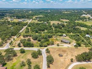 MLS #21324160 image #0