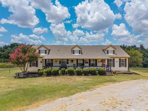 MLS #21324160 image #0