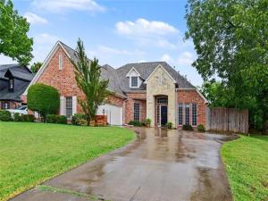 MLS #21324161 image #0