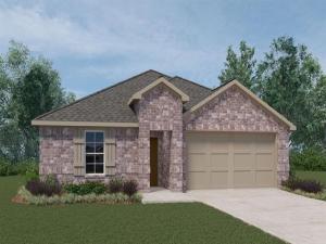 MLS #21324162 image #0