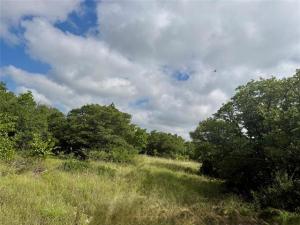 MLS #21324163 image #0