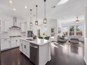 MLS #21324164 image #0