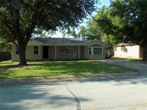 MLS #21324178 image #0