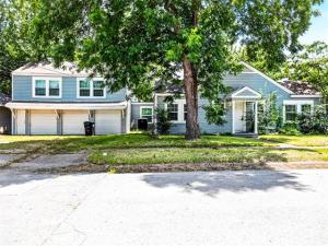 MLS #21324189 image #0