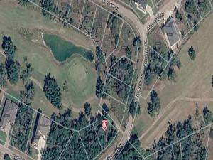 MLS #21324195 image #0