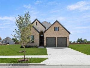 MLS #21324198 image #0