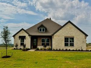 MLS #21324239 image #0