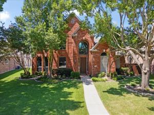 MLS #21324268 image #0