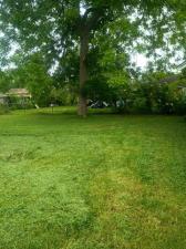 MLS #21324278 image #0