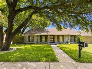 MLS #21324287 image #0