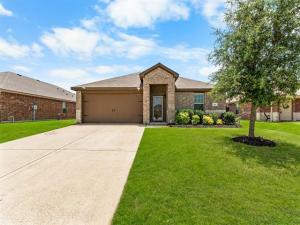 MLS #21324306 image #0