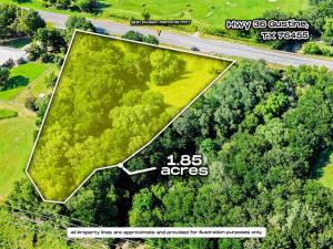 MLS #21324308 image #0