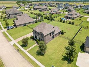 MLS #21324309 image #0