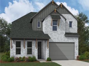 MLS #21324315 image #0