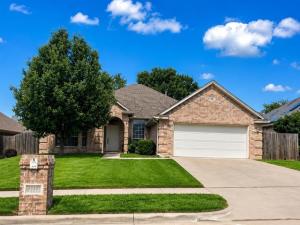 MLS #21324318 image #0