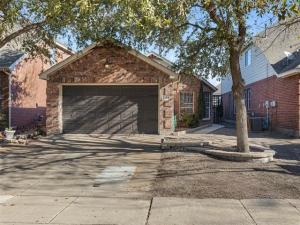 MLS #21324363 image #0