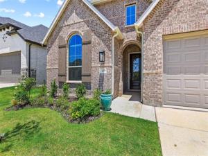 MLS #21324372 image #0