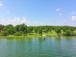 MLS #21324418 image #0