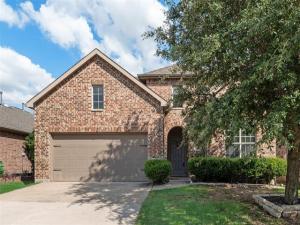 MLS #21324420 image #0