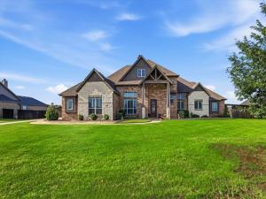 MLS #21324428 image #0