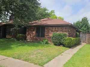 MLS #21324441 image #0