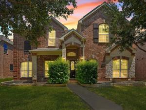 MLS #21324447 image #0
