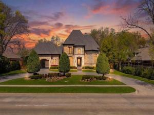 MLS #21324449 image #0
