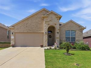 MLS #21324458 image #0