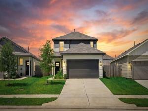 MLS #21324461 image #0