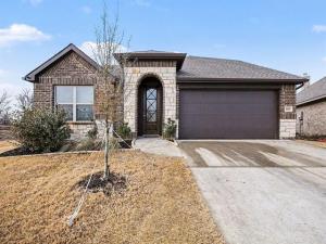 MLS #21324469 image #0