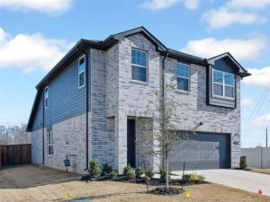MLS #21324487 image #0