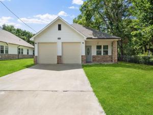 MLS #21324498 image #0