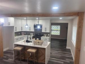 MLS #21324509 image #0
