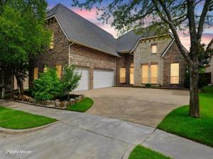 MLS #21324548 image #0