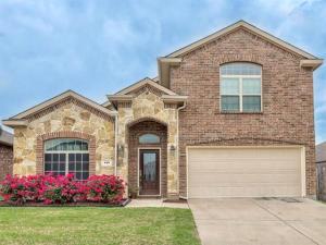 MLS #21324564 image #0