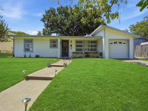 MLS #21324578 image #0