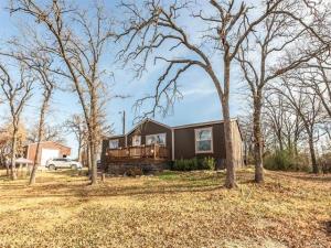 MLS #21324599 image #0
