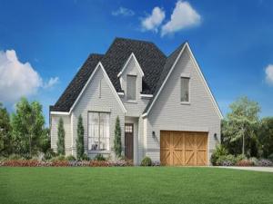 MLS #21324607 image #0
