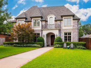MLS #21324612 image #0