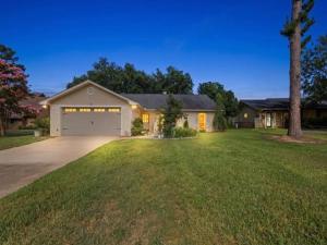 MLS #21324633 image #0