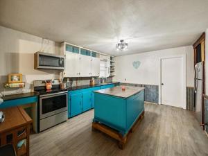 MLS #21324661 image #0