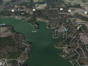 MLS #21324670 image #0
